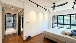 Blk 56 Havelock View (Bukit Merah), HDB 5 Rooms #566174421